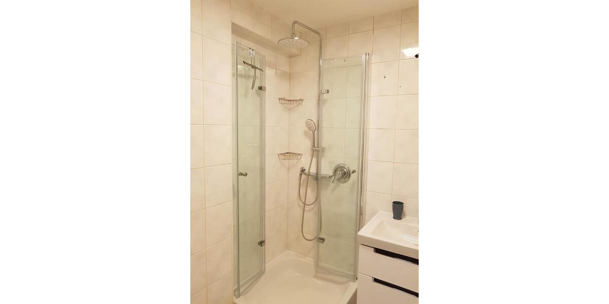Erdgeschoßwohnung Fellbach Oeffingen - 1.5 Zimmer, 40 m&sup2;, 700&euro; | Angebot:26475911