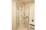 Erdgeschoßwohnung Fellbach Oeffingen - 1.5 Zimmer, 40 m&sup2;, 700&euro; | Angebot:26475911