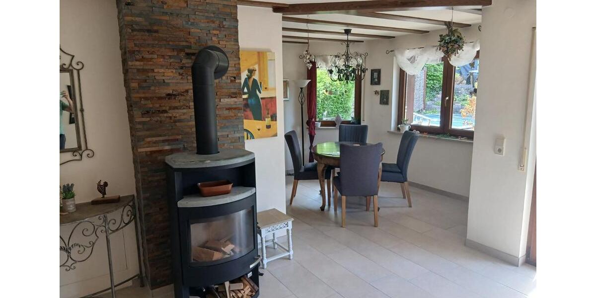Etagenwohnung Backnang - 4.5 Zimmer, 93 m&sup2;, 390.000&euro; | Angebot:26589041