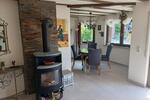 Etagenwohnung Backnang - 4.5 Zimmer, 93 m&sup2;, 390.000&euro; | Angebot:26589041