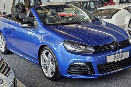 VW Golf 32.000 km 26.000 &euro; Waiblingen-Hegnach 71334