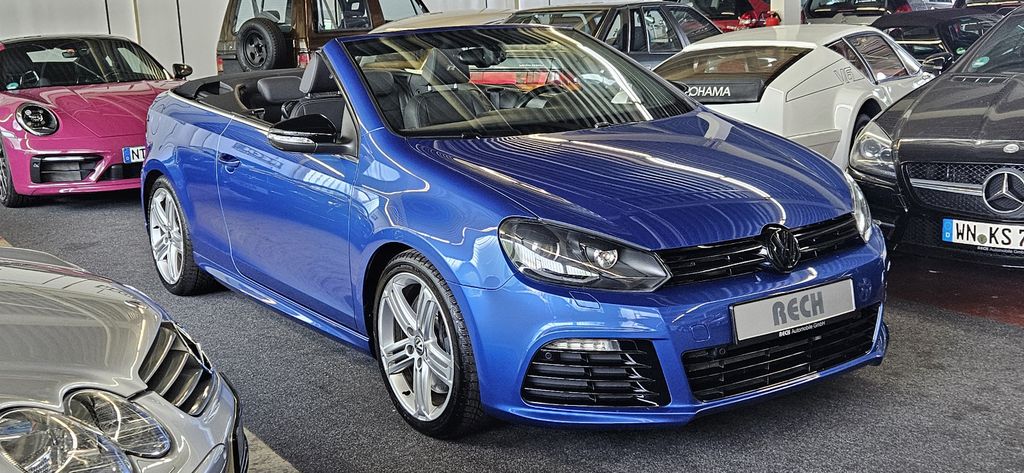 VW Golf 32.000 km 26.000 &euro; Waiblingen-Hegnach 71334