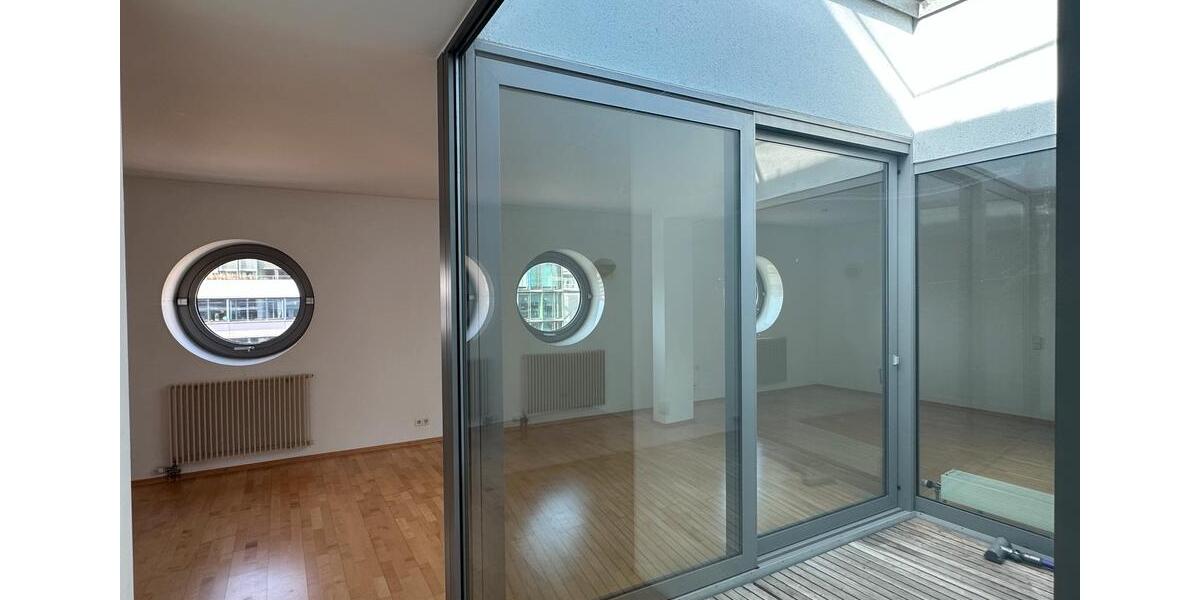 Einfamilienhaus Stuttgart Stuttgart-Nord - 2 Zimmer, 81 m&sup2;, 1.598&euro; | Angebot:25376699