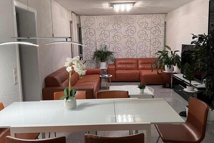 Wohnung Möglingen - 3 Zimmer, 75 m&sup2;, 1.300&euro; | Angebot:25841309