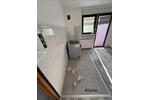 Etagenwohnung Ludwigsburg Eglosheim - 3 Zimmer, 69 m&sup2;, 1.150&euro; | Angebot:27537306