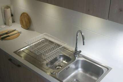 Wohnung Siegelsberg Siegelsberg - 3 Zimmer, 67 m&sup2;, 169.000&euro; | Angebot:25336675