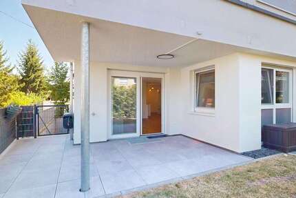 Wohnung Korb - 4 Zimmer, 118 m&sup2;, 1.600&euro; | Angebot:27178077