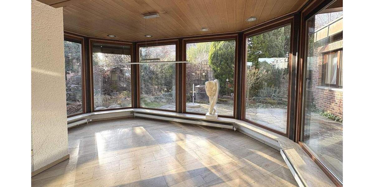 Einfamilienhaus Stuttgart Vaihingen - 5 Zimmer, 172 m&sup2;, 1.095.000&euro; | Angebot:25727219