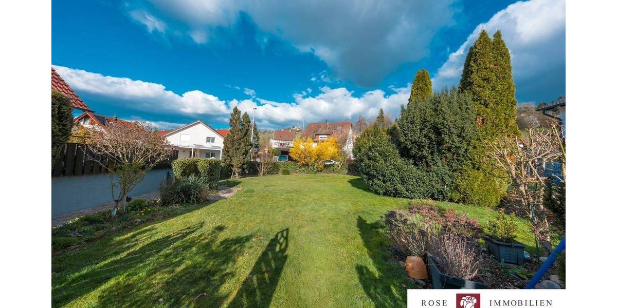 Grundstück Winnenden / Baach Baach - 226.800&euro; | Angebot:26617396