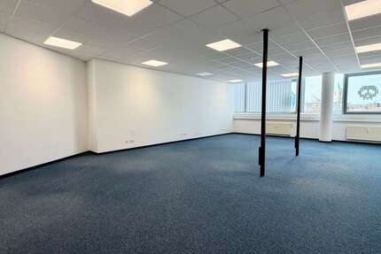 Gewerbeobjekt Leonberg - 5.410&euro; | Angebot:18963432