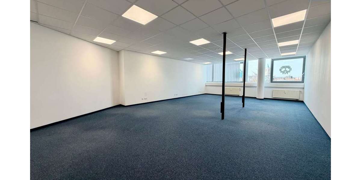 Gewerbeobjekt Leonberg - 5.410&euro; | Angebot:18963432