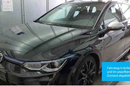 VW Golf 106.482 km 30.930 &euro; Stuttgart-Wangen 70188