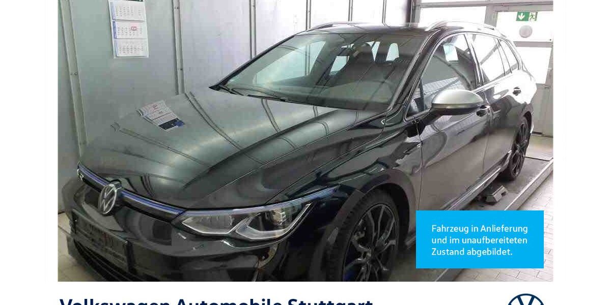 VW Golf 106.482 km 30.930 &euro; Stuttgart-Wangen 70188