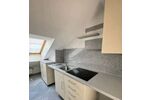 4- Zimmer DG Wohnung mit Südbalkon befristete Vermietung 18 Monate - Appartement Kornwestheim | Angebot:26838292