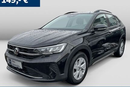 VW Taigo 49.664 km 15.490 &euro; Fellbach 70736