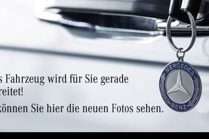 Mercedes-Benz CLE 53 AMG 9.900 km 90.990 &euro; Stuttgart 70372