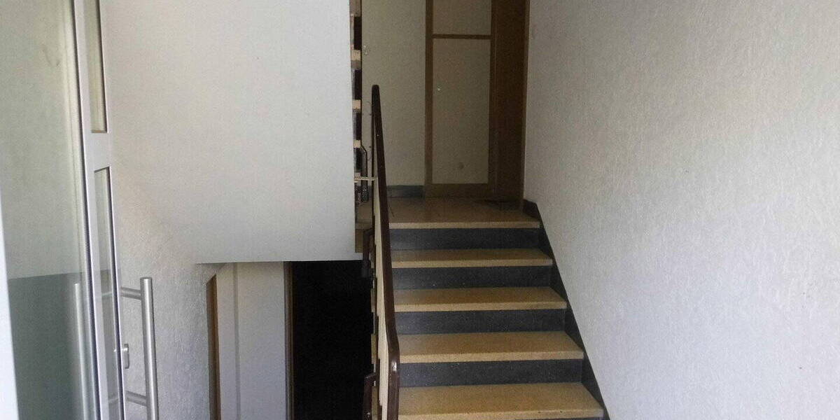Mehrfamilienhaus, Wohnhaus Stuttgart Bad Cannstatt - 1 Zimmer, 327 m&sup2;, 1.450.000&euro; | Angebot:26483018