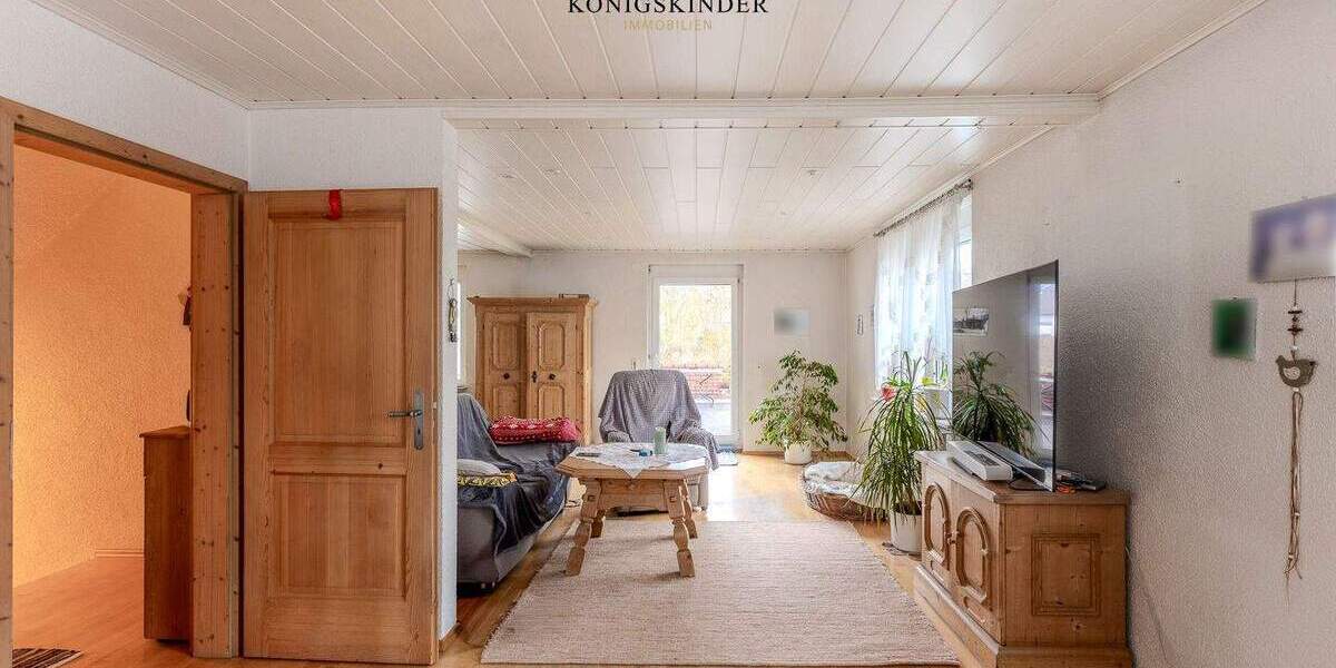 Mehrfamilienhaus, Wohnhaus Waiblingen Bittenfeld - 1 Zimmer, 310 m&sup2;, 1.199.000&euro; | Angebot:25770794