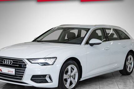 Audi A6 57.666 km 32.920 &euro; Böblingen 71034