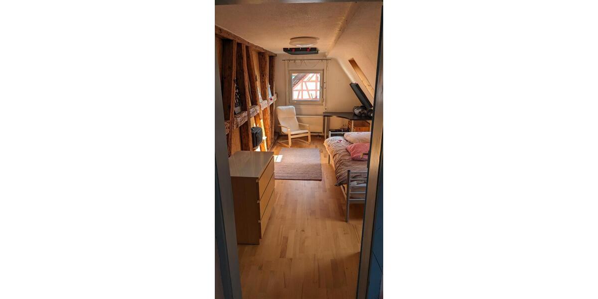 Einfamilienhaus Vaihingen an der Enz - 7 Zimmer, 130 m&sup2;, 298.000&euro; | Angebot:26592937