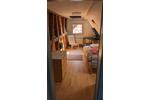 Einfamilienhaus Vaihingen an der Enz - 7 Zimmer, 130 m&sup2;, 298.000&euro; | Angebot:26592937