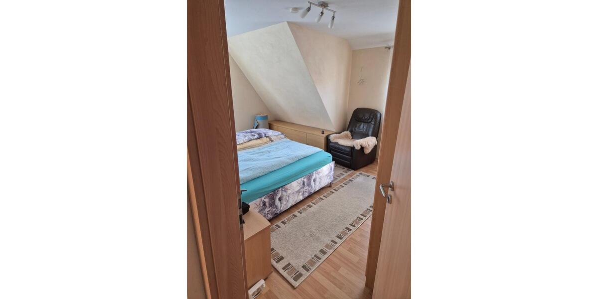 Mehrfamilienhaus, Wohnhaus Sindelfingen Darmsheim - 7 Zimmer, 155 m&sup2;, 525.000&euro; | Angebot:27186983