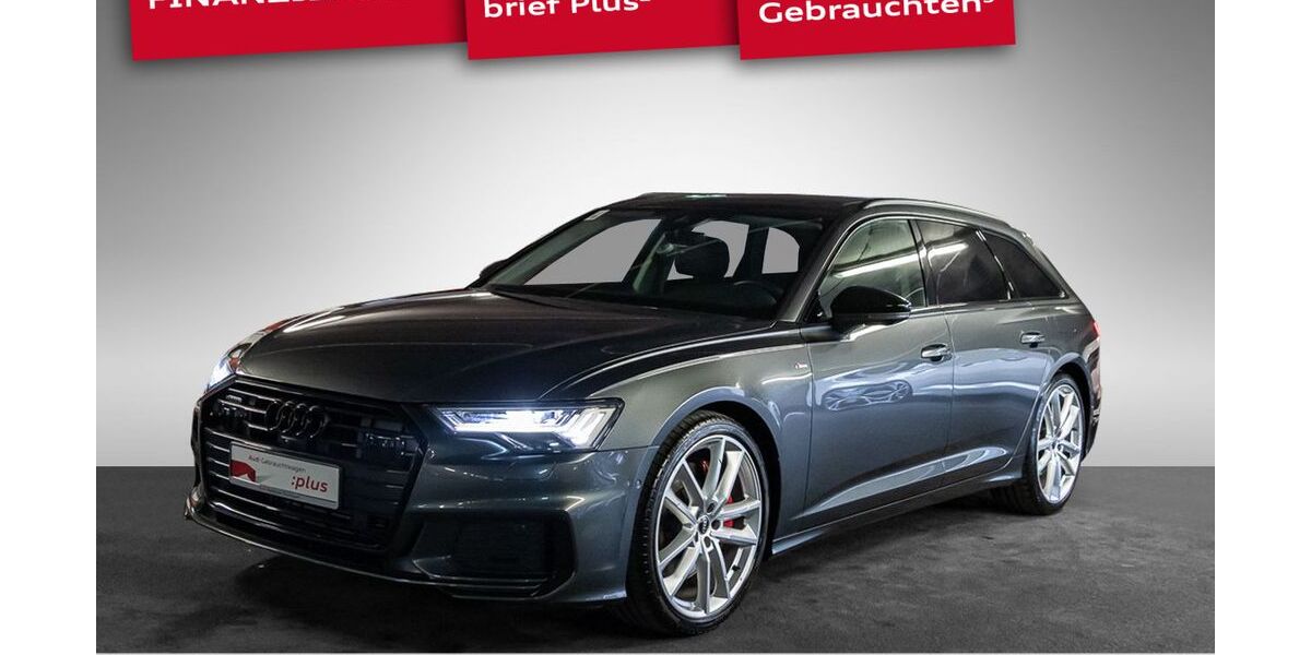 Audi A6 68.863 km 45.940 &euro; Stuttgart 70469