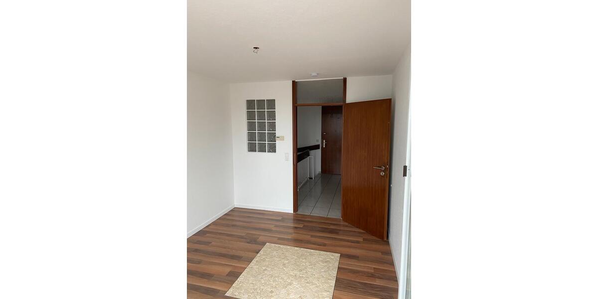 Maisonettenwohnung Gerlingen - 3 Zimmer, 110 m&sup2;, 465.500&euro; | Angebot:27193734
