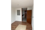 Maisonettenwohnung Gerlingen - 3 Zimmer, 110 m&sup2;, 465.500&euro; | Angebot:27193734