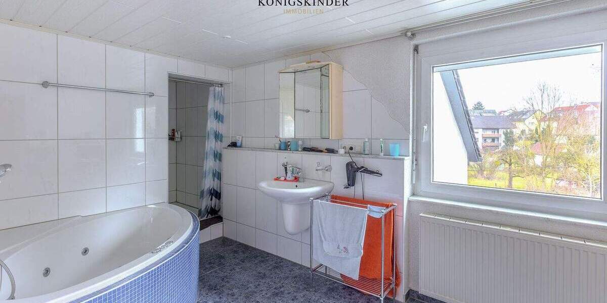 Mehrfamilienhaus, Wohnhaus Waiblingen Bittenfeld - 1 Zimmer, 310 m&sup2;, 1.199.000&euro; | Angebot:25770794