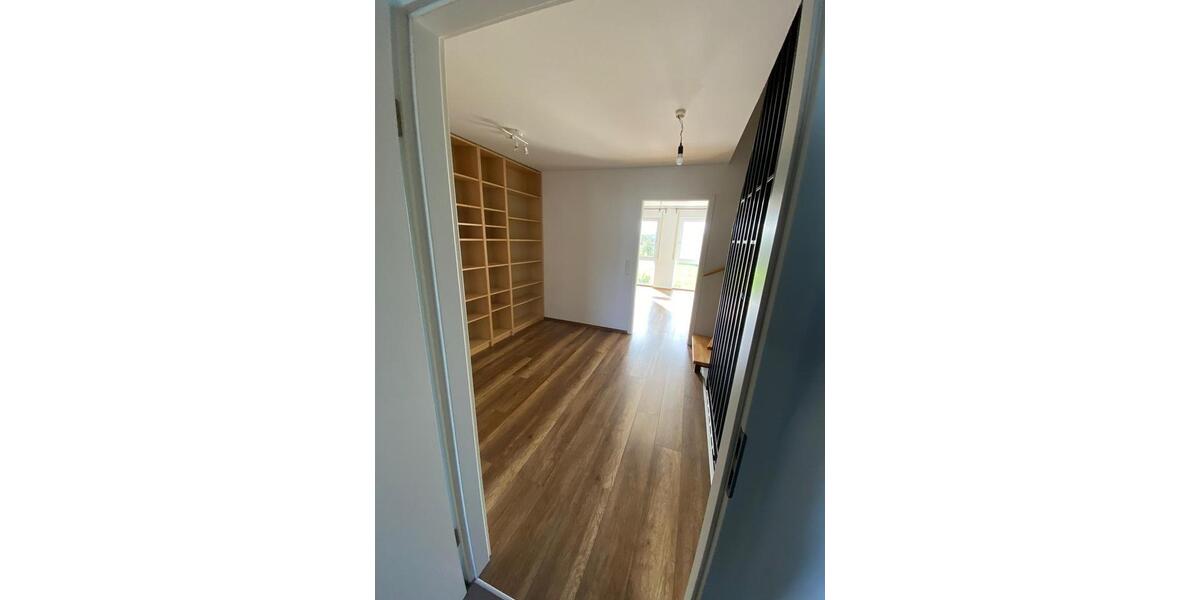 Reihenhaus Baltmannsweiler - 3.5 Zimmer, 114 m&sup2;, 550.000&euro; | Angebot:27117532