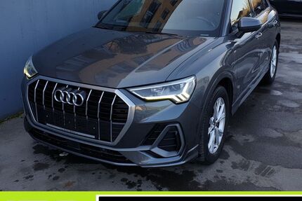 Audi Q3 60.000 km 27.970 &euro; Waiblingen 71332