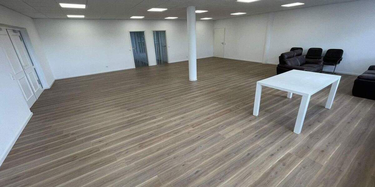 Gewerbeobjekt Ditzingen Hirschlanden - 290&euro; | Angebot:25835797