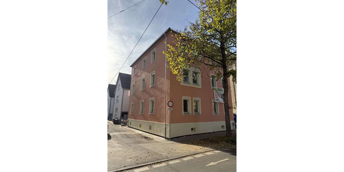 Etagenwohnung Esslingen Innenstadt - 3 Zimmer, 88 m&sup2;, 576.000&euro; | Angebot:15476977