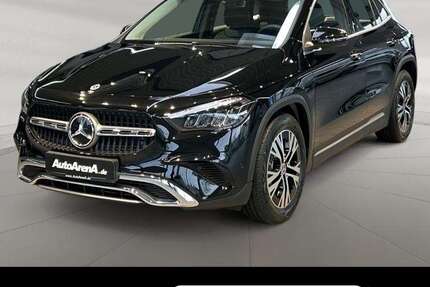 Mercedes-Benz GLA 180 3.085 km 35.579 &euro; Heilbronn 74072