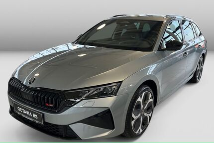 Skoda Octavia 1.111 km 53.890 &euro; Weinstadt-Endersbach 71384