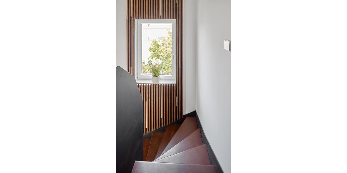 Maisonettenwohnung Gerlingen - 3 Zimmer, 74 m&sup2;, 1.500&euro; | Angebot:23914070