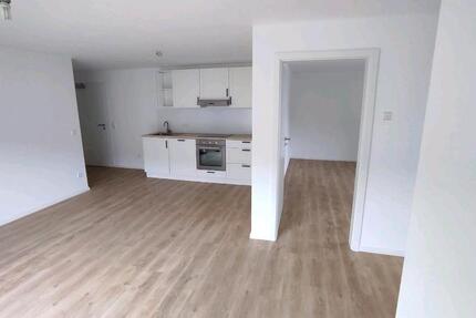 Wohnung Mönsheim - 2 Zimmer, 46 m&sup2;, 850&euro; | Angebot:25299857