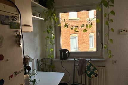 Wohnung Stuttgart Bopser - 1 Zimmer, 16 m&sup2;, 470&euro; | Angebot:27581817