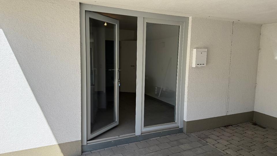 Etagenwohnung Stuttgart Bopser - 1 Zimmer, 20 m&sup2;, 340&euro; | Angebot:27568118