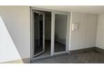 Etagenwohnung Stuttgart Bopser - 1 Zimmer, 20 m&sup2;, 340&euro; | Angebot:27568118