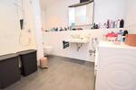 Loft - Studio - Atelier Weil der Stadt - 3.5 Zimmer, 163 m&sup2;, 1.700&euro; | Angebot:26337725