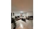 Erdgeschoßwohnung Ditzingen - 3 Zimmer, 80 m&sup2;, 1.100&euro; | Angebot:26415286