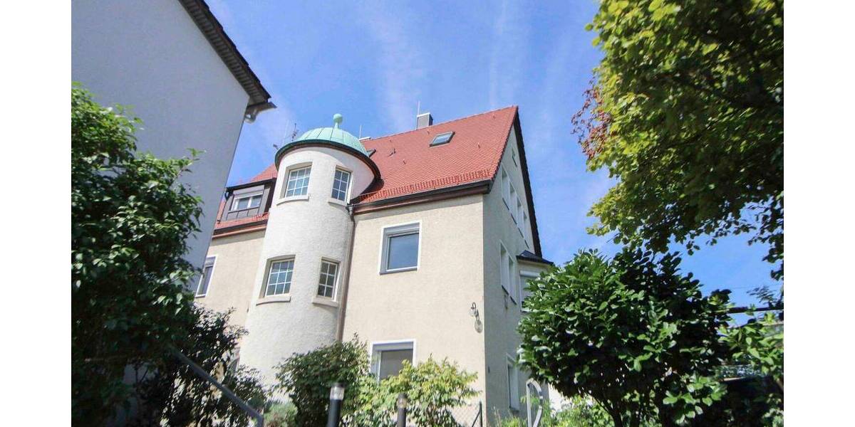 Mehrfamilienhaus, Wohnhaus Stuttgart Botnang - 9 Zimmer, 980.000&euro; | Angebot:26391056