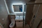 Etagenwohnung Ludwigsburg Eglosheim - 1 Zimmer, 30 m&sup2;, 1.000&euro; | Angebot:27565669