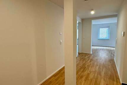Wohnung Esslingen am Neckar - 3 Zimmer, 93 m&sup2;, 1.625&euro; | Angebot:26496998