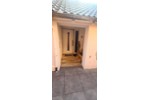 Erdgeschoßwohnung Heilbronn Böckingen - 7 Zimmer, 171 m&sup2;, 445.000&euro; | Angebot:27218917