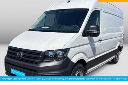 VW Crafter 13.969 km 40.990 &euro; Bietigheim-Bissingen 74321