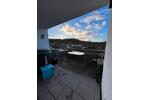 Etagenwohnung Mundelsheim - 4.5 Zimmer, 98 m&sup2;, 1.450&euro; | Angebot:27544882