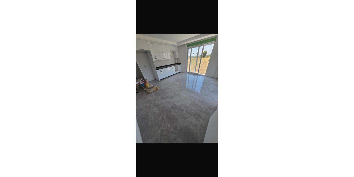 Erdgeschoßwohnung Rutesheim - 2 Zimmer, 50 m&sup2;, 50.000&euro; | Angebot:27550904